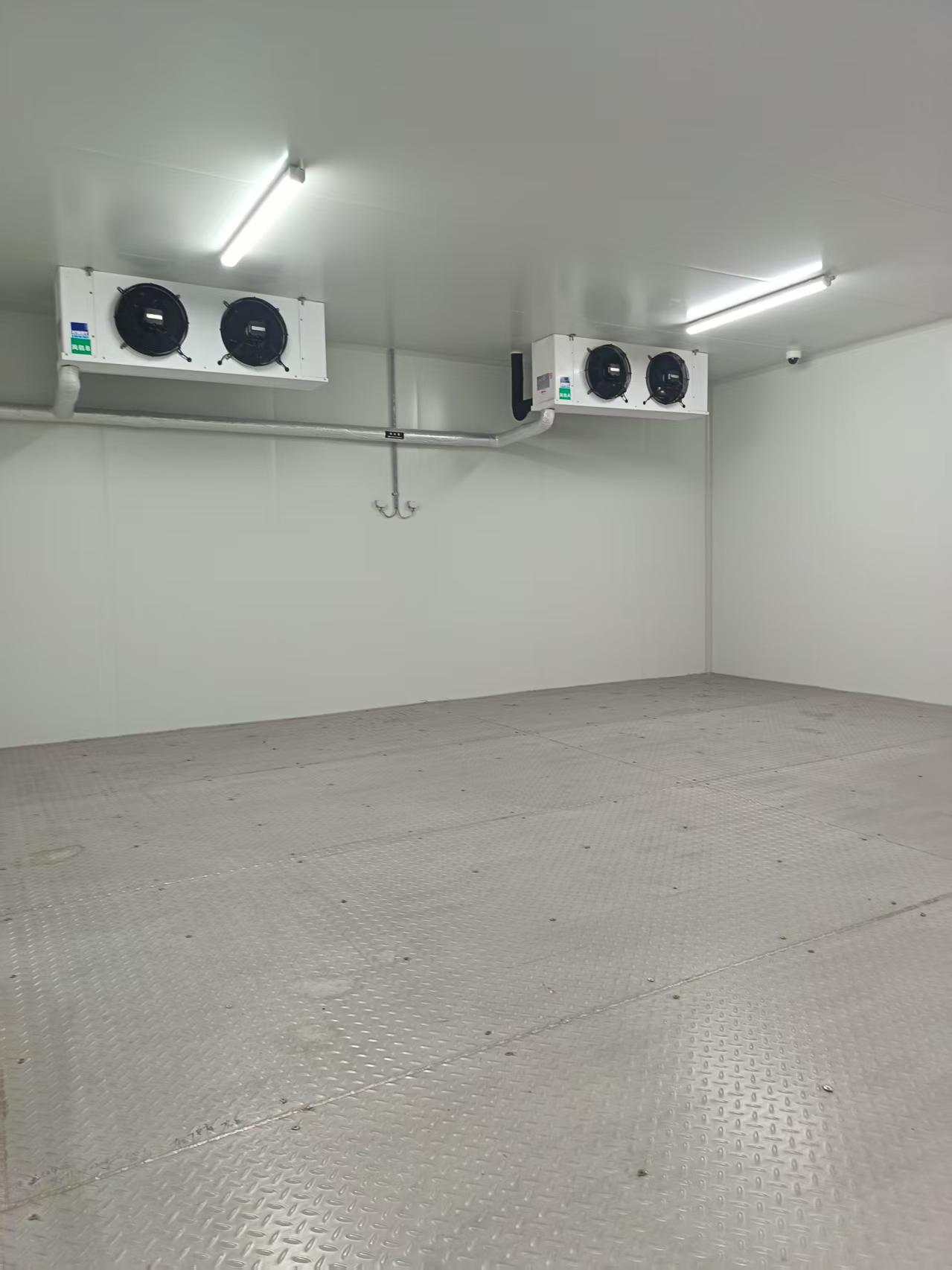 1786504948684164.jpg 微信图片_20260731140524.jpg